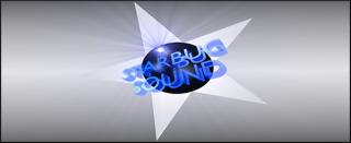 Starbug Sound