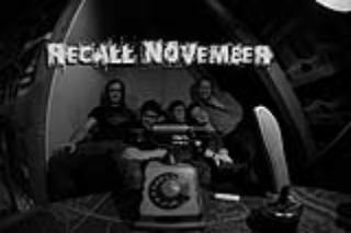 Recall November