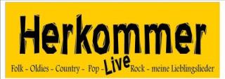 Herkommer-Live