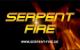 Serpent Fire