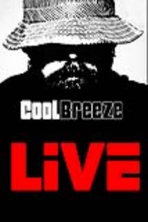 CoolBreeze